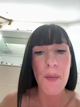 Lola_tentatiion - CONTRÔLE LUSH 3 MIN OU 🎁 ?