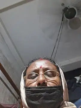Misti_1