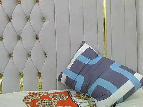 Sexy_Villagegal - Deep Anal Fingers and Toys