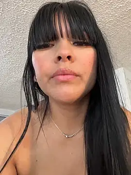 BrendaCrean - Fuck Pussy Hard,OCEAN SQUIRT 💦😈
