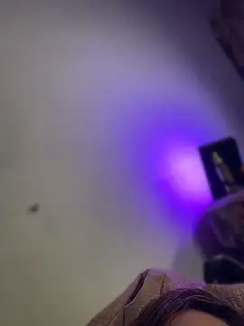 Fernandinhacarioca_ - Sentar no dildo d4 gostoso
