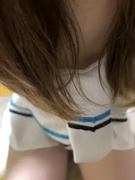 Maonyan6 - パンツポイしてチケチャヘゴー