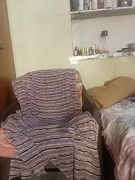 Manpreet_Dixitt - boobs show