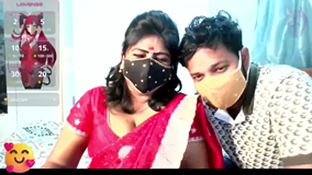 Harikaa-sexy