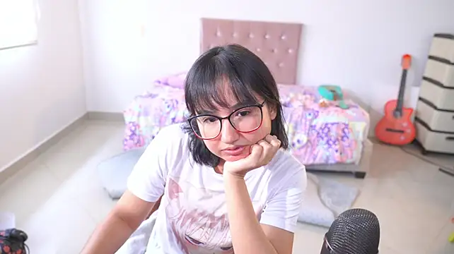 Pinkie_Princes - 💦 Token rain makes me undress! Keep tip