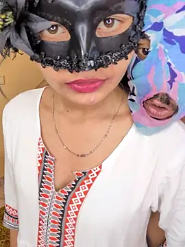 Tina_verma01 - Pussy show 🍑🥵