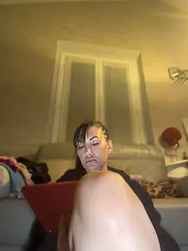 KiraRebyt - 2 lush nel culo