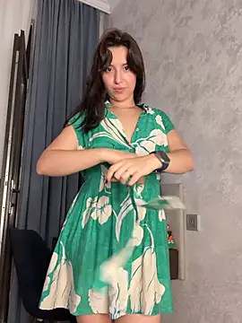 Tasty_NoraX - Make my day even better