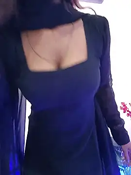 Keira-Knightley_ - Boobs spank x5 😋🫣