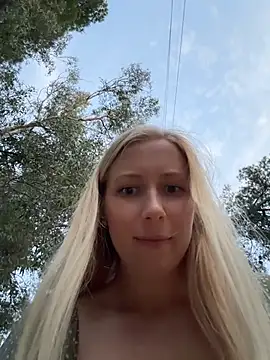TrueSexyCrime
