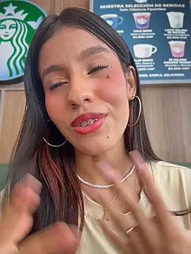Alejandra_ospina - FUCK MY PUSSY WITH DILDO NO MERCY 🔥🍆🙊