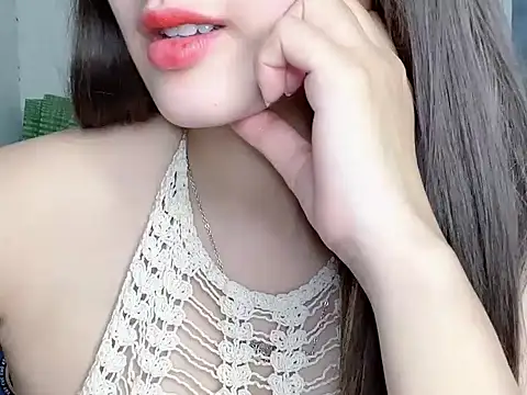 Sunrise269 - show pussy