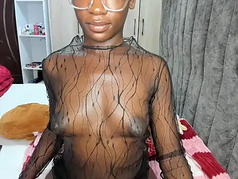 Sexy_clito - SPREAD PINK WETCOOCHIE