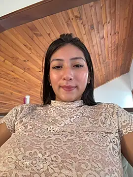 Mavi_roouse - Mavi uses the sex machine