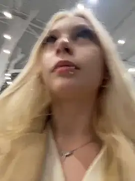 AngelinaTous - Masturbation🍓