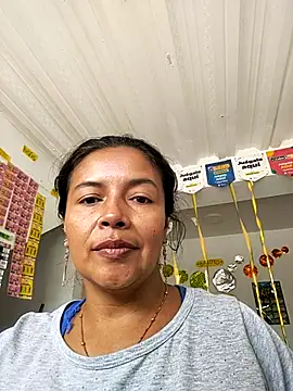 DianaOchoa_ - full naked 🥵🥵