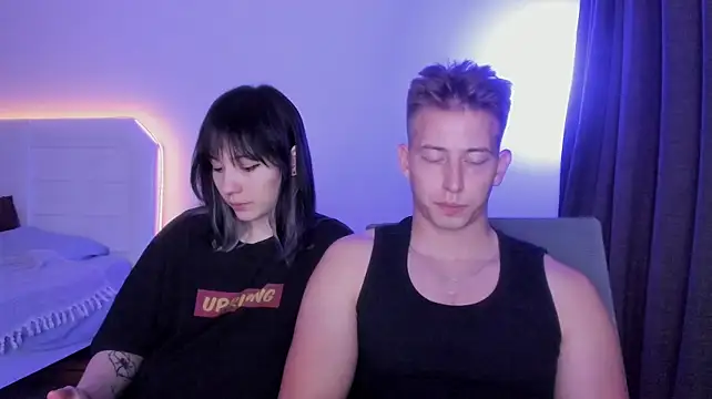 Youfindus - blowjob