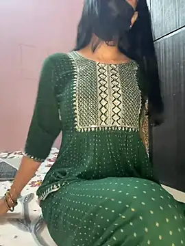 Kiaraqueen7 - Pussy flash with ass hole show