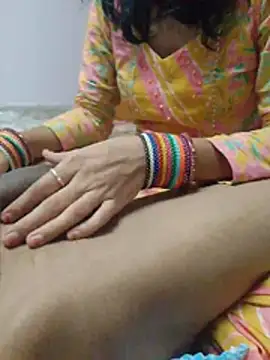 SRlovebite - Nude fuck show