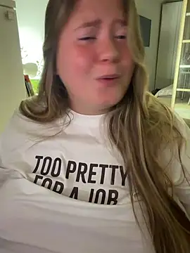 Remirann_ - lets make cum show