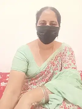 Sadhana_telugu