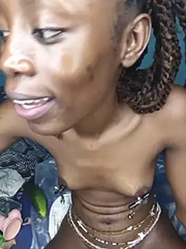 Lexy_queen8