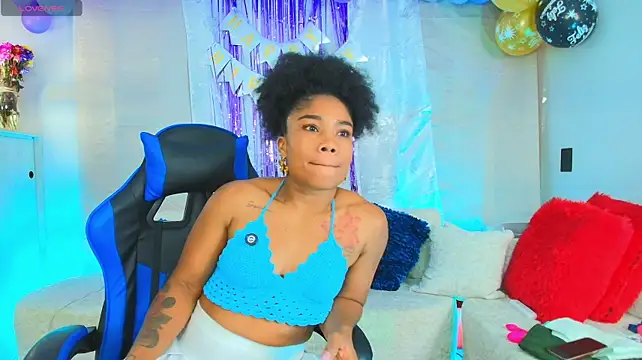 SilvannaFitt