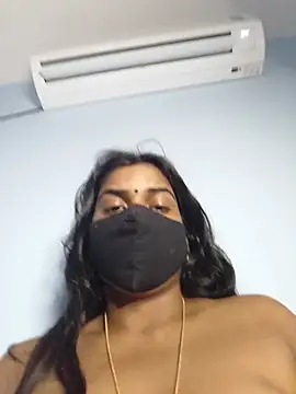 Sexyhottelugu - Show pusssy