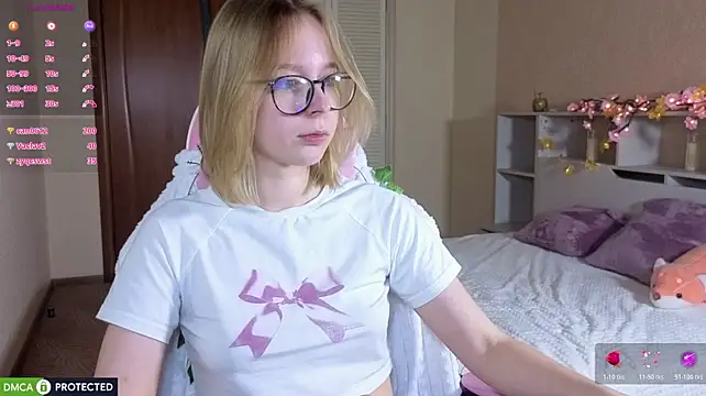 Tea_bynny