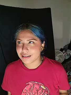 Azulzulix - Close live for today?