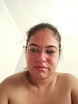 Jessylopes - 🔥😈🎁 BRINCAR COM A BUCETINHA