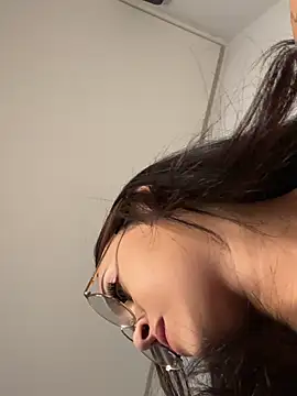 Lyly_Angelll - ꧁🌸To fing pussy/Dedar ppk🥵꧂