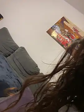 Youngcouple18_19 - show ass