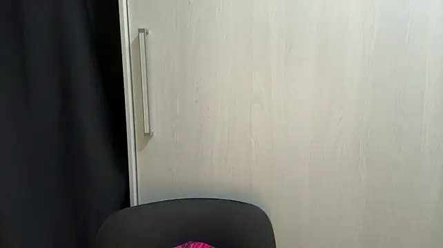 Babysmall_girl - tit tease
