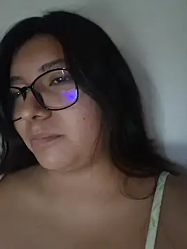 Marcianita_owo - Ahogarme con dildo 💓🍓