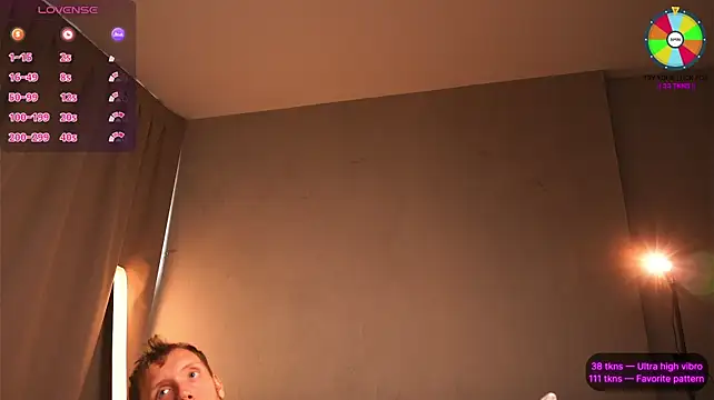 VunderSEX - finger my pussy