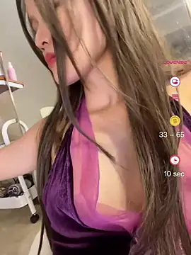 Sharony_x