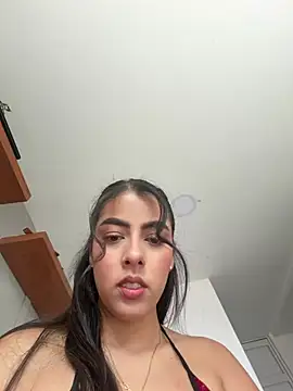 DakotaShelby - Hello dakota❤️