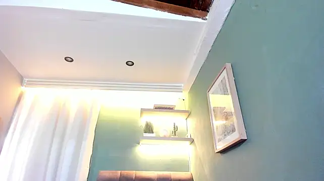 Ebbafernandez_ - Hot Blow Job 🔥
