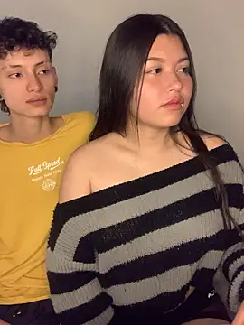 Damn__Love - blowjob