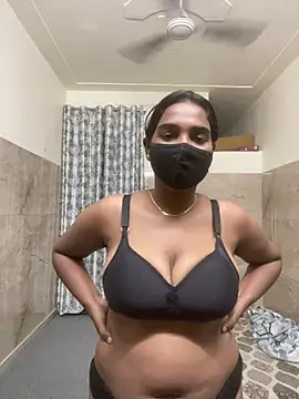 Punjabi-kaur