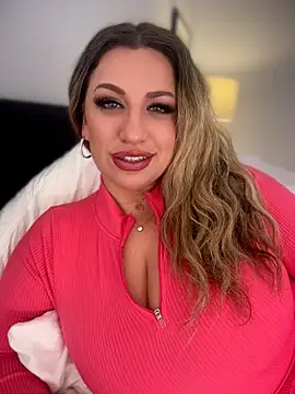 Miamellycious - Remove pants+rub pussy💦🎁vid last tip