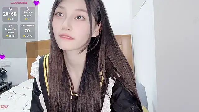 Lris-Beauty - 卡卡闪亮登场，欢迎哥哥们咨询pvt和c2c，下周涨价~