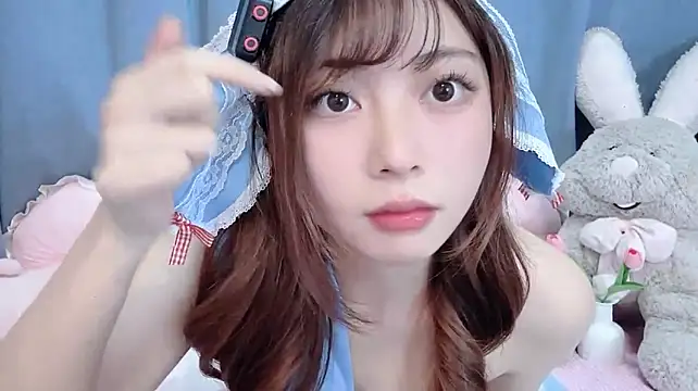 Tian-521 - 上帝视角三分钟
