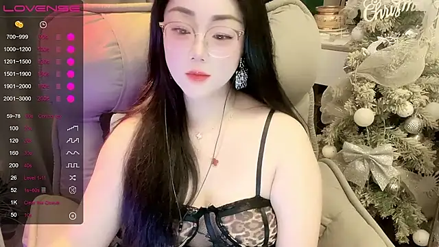 Monica-666888- - 想住在你💗💗心里，没有邻居那种。