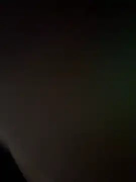 Uglyfat