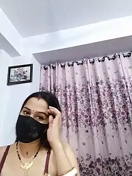 BD_sunny_leone - Romantic fee Dance