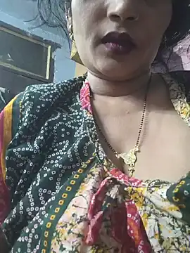 Ritasingh-0461