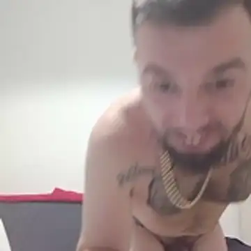 SequereCorTuum - Fammi essere quella che sono!