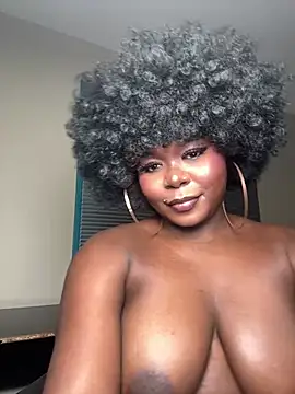 WomanNextdoor1 - Make this pussy scream 🙀 🍑💦daddy